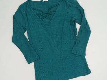 Amisu, Bluzka damska, S w lalafo.pl Amisu, Bluzka damska, S