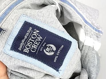 tk maxx kurtki: Koszulka polo dla mężczyzn, rozmiar 2XL — 5