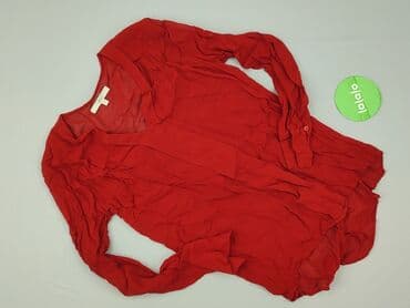 pier one t shirty basic: Next, Women's blouse, size M (EU 38) — 2
