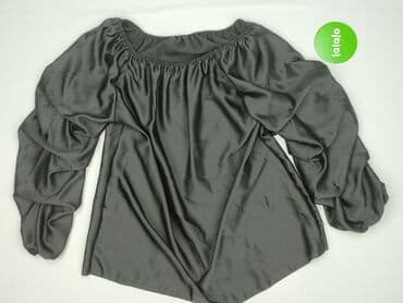 bluzki emo: Bluzka damska, rozmiar S — 2