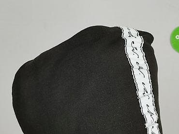 bluza moro cropp: Bluza z kapturem damska, rozmiar 4XL — 5