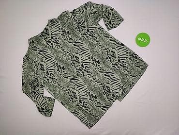 deichmann zdrowa stopa: Komplet dresowy damski, rozmiar 3XL — 5