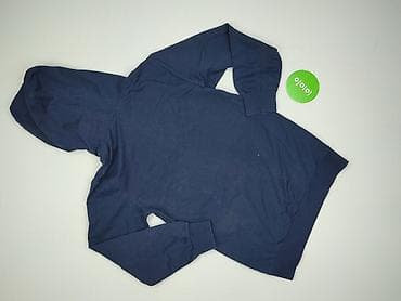 bluzy minouu: Bluza z kapturem damska, rozmiar M — 3