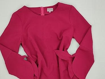 michael kors tk max: Sukienka damska, rozmiar L — 1
