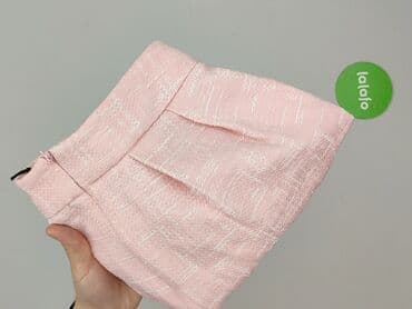 polskie sukienki dla dziewczynek na wesele: Спідниця, River Island, 14 р., 158-164 см, стан - Дуже гарний — 6