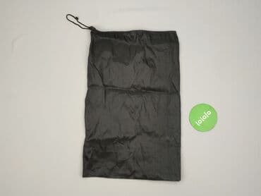 lidl torba termiczna: Спортивна сумка, стан - Дуже гарний — 3