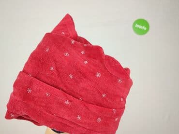 bielizna termoaktywna lidl crivit: Pajacyk, So cute, 9-12 miesięcy, stan - Bardzo dobry — 5
