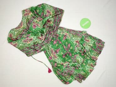 cama shopping sukienki: Sukienka damska, rozmiar S — 3