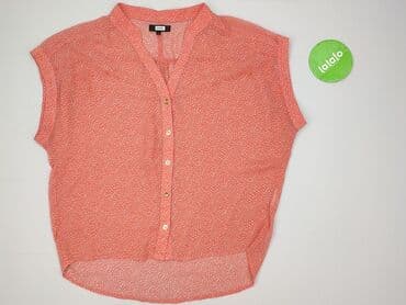 bluzki z odkrytymi ramionami mohito: Bik Bok, Bluzka damska, rozmiar S — 2