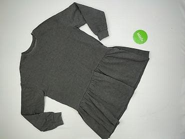 pizama cropp: Cropp, Sukienka damska, rozmiar S — 2