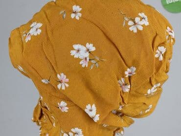t shirty apache: New Look, Bluzka damska, rozmiar L — 5