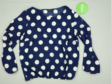 mohito bluzki koszulę: Bluzka damska, rozmiar 2XL — 2