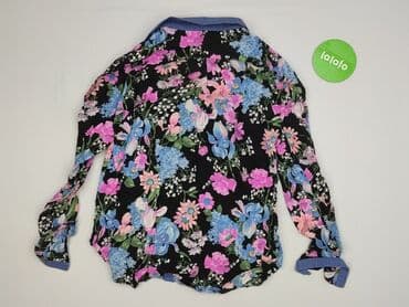 koszula od stradivarius: Stradivarius, Koszula damska, rozmiar M — 3