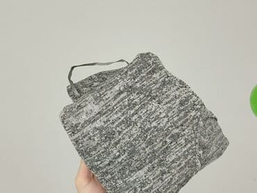 c a body: Atmosphere, Women's blouse, XS — 6