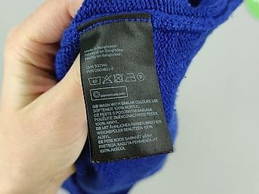 sweter grucha: H&M, Sweter damski, rozmiar XS — 5