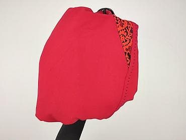 red fireball spodnie: Exclusive, Sukienka damska, rozmiar XL — 5