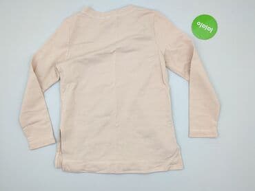 tchibo bluzki: H&M, Bluzka damska, rozmiar S — 3