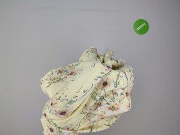 sukienki plus size hm: H&M, Sukienka damska, rozmiar XL — 6