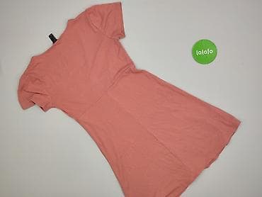 secondhand internetowy: Forever 21, Sukienka damska, rozmiar S — 3