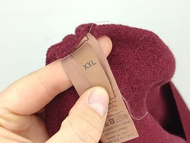 name it merino body: Светр жіночий, розмір 2XL — 5