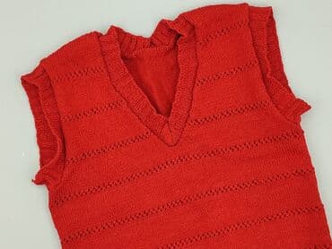 Sweter damski, rozmiar S