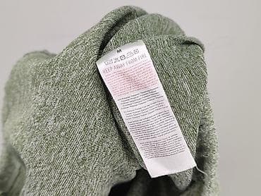 peacocks sweter: Beloved, Sweter damski, rozmiar M — 5