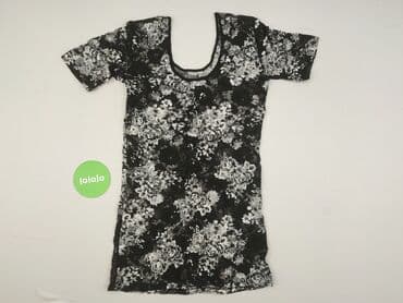bluzka boho h: Atmosphere, Жіноча блуза, розмір XL — 2