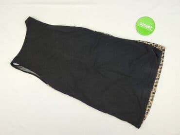 sukienka z pazurem: Sukienka damska, rozmiar S — 4