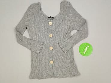 c and a sweter: Colloseum, Women`s knitwear, L — 2