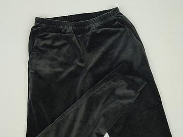 Velvet, Sweatpants for women, size S at lalafo.pl Velvet, Sweatpants for women, size S