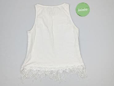 Women: Women's blouse, size S (EU 36) — 3