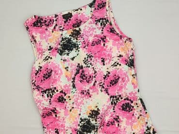 Lindex, Sukienka damska, M