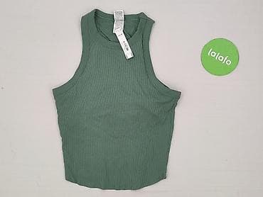 croop: Victoria's Secret PINK, Top damski, rozmiar XS — 2