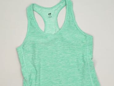 H&M Sport, Women`s top, M — 1