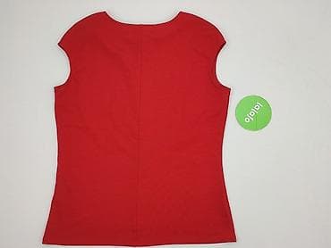 bytom dresy: Mohito, Bluzka damska, rozmiar XL — 3