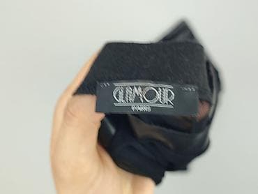cecil tunika: Glamour, Tunika damska, rozmiar One size — 4