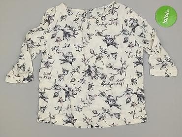 bluzki quiosque: QUIOSQUE, Bluzka damska, rozmiar M — 2