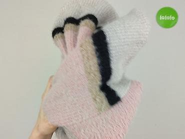 cropp swetry: Cropp, Sweter damski, rozmiar M — 4