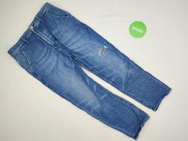 t shirty calvin klein allegro: Calvin Klein Jeans, Jeansy damskie, rozmiar S — 2