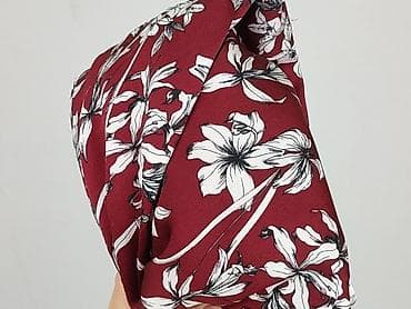 Bluzki i koszule: KappAhl, Bluzka damska, rozmiar S — 6