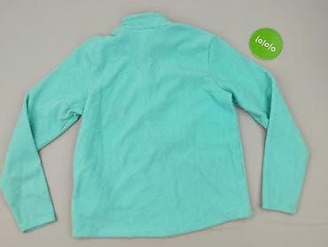 chaos kurtka: Decathlon, Polar damski, rozmiar XL — 3