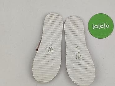 crocs biedronka: Klapki damskie, rozmiar 40 — 3