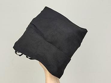 goralskie: Atmosphere, Sukienka damska, rozmiar M — 7