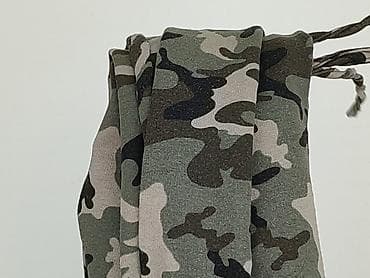 goralska kurtka: Pakuten, Sukienka damska, rozmiar S — 6