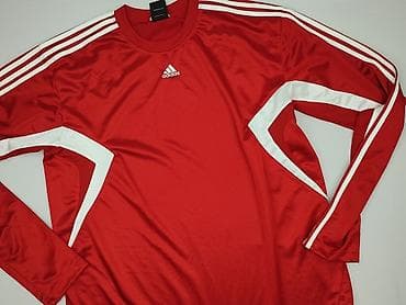Adidas, Bluzka dla mężczyzn, rozmiar 2XL w lalafo.pl Adidas, Bluzka dla mężczyzn, rozmiar 2XL