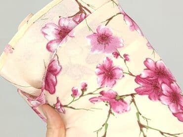 duże rozmiary ekskluzywne sukienki plus size: Спідниця жіноча, розмір 7XL — 6