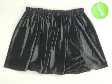 lidl spodnice: Skirt, Pepperts!, 14 years, 158-164 cm, condition - Perfect — 3