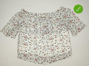 joom pl: Promod, Bluzka damska, rozmiar 3XL — 3