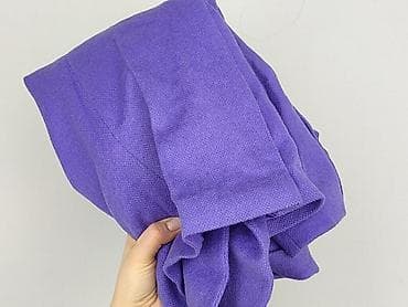 kurtka garoff: Laura Clément, Marynarka damska, rozmiar M — 6