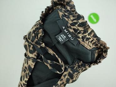 buty autograph: Amisu, Sukienka damska, rozmiar M — 5